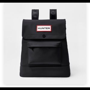 Hunter for Target backpack
